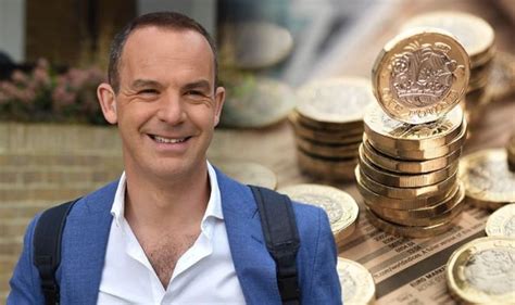 money saving expert forum|martin lewis money saving forum.